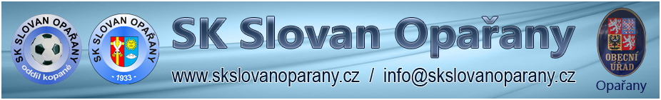 banner slovan